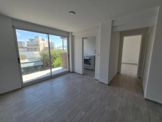 Foto del inmueble