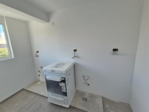 Foto del inmueble