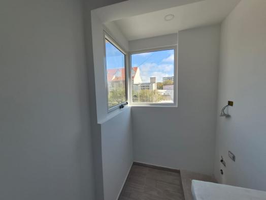 Foto del inmueble