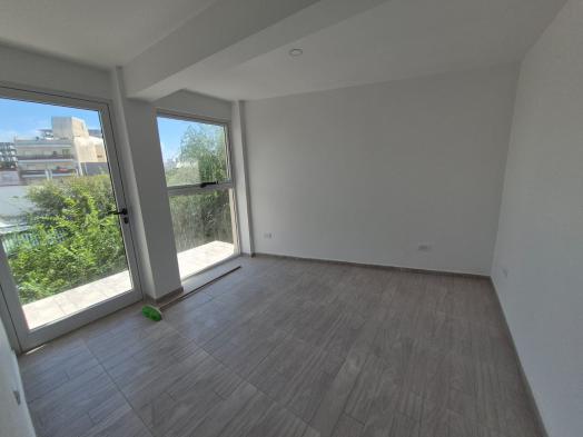 Foto del inmueble