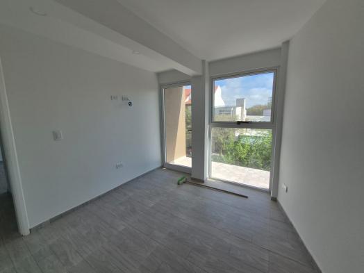 Foto del inmueble