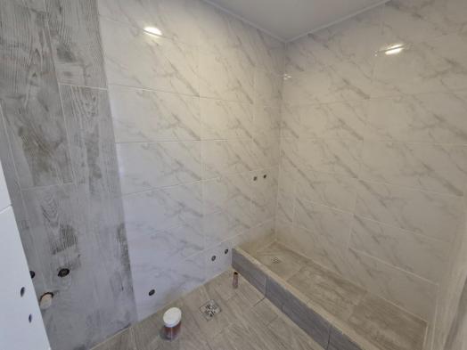 Foto del inmueble