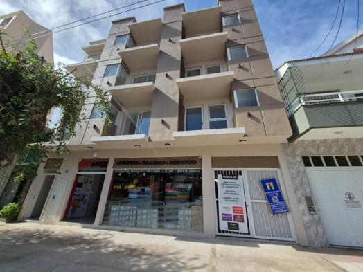 Foto del inmueble