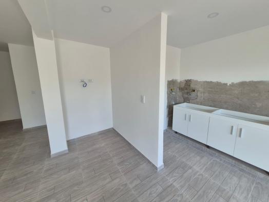 Foto del inmueble
