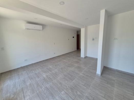 Foto del inmueble