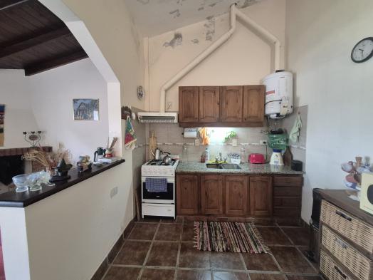Foto del inmueble