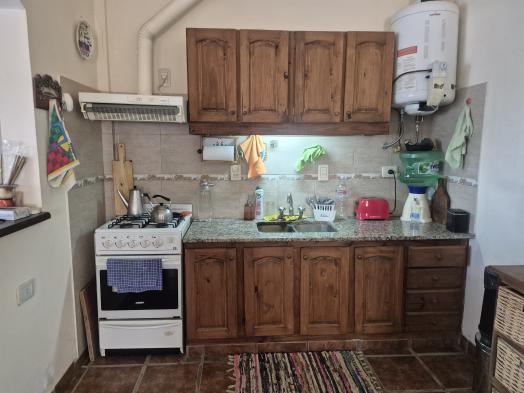 Foto del inmueble