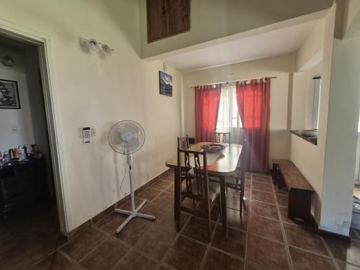 Foto del inmueble