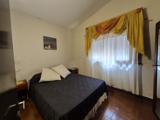 Foto del inmueble