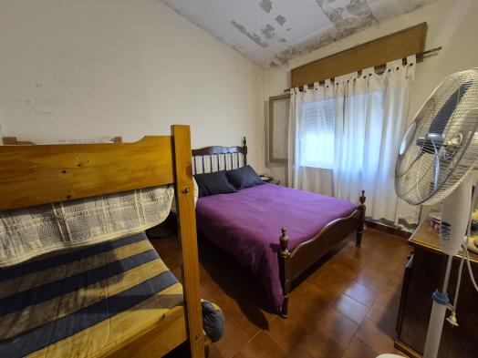 Foto del inmueble