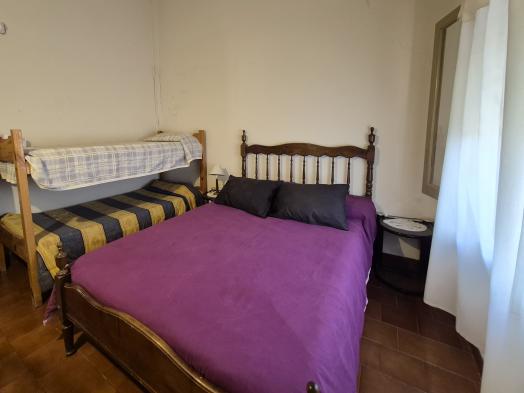 Foto del inmueble
