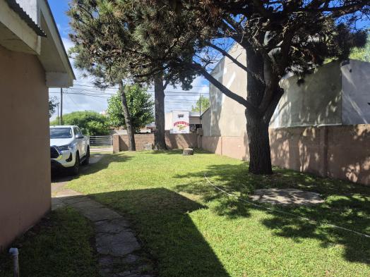 Foto del inmueble