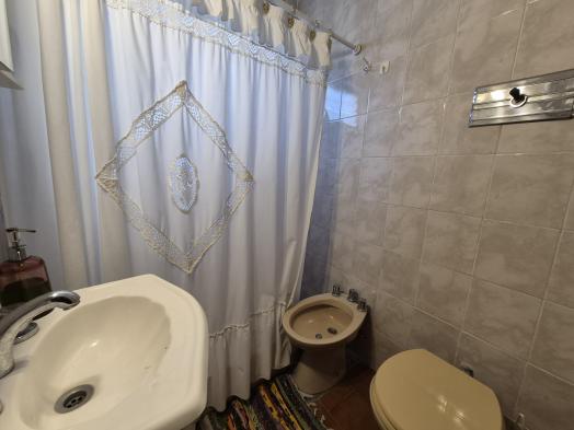 Foto del inmueble