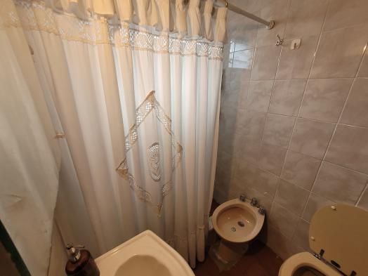 Foto del inmueble