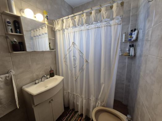 Foto del inmueble