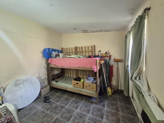 Foto del inmueble