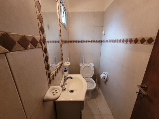 Foto del inmueble