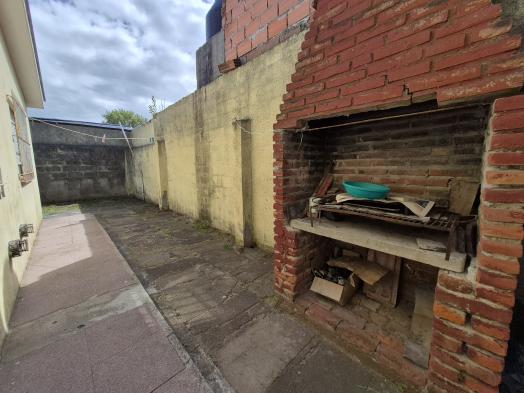 Foto del inmueble