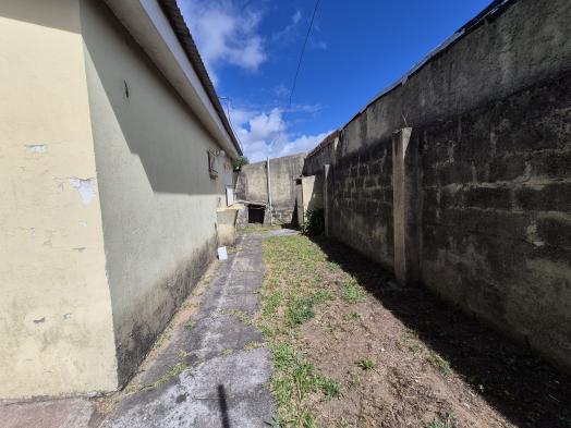 Foto del inmueble