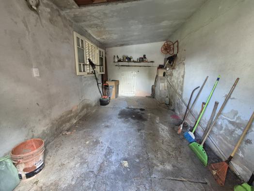 Foto del inmueble
