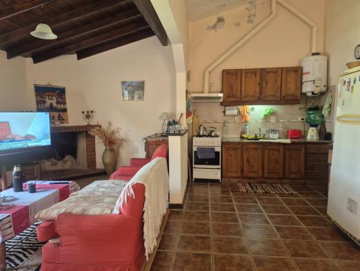 Foto del inmueble