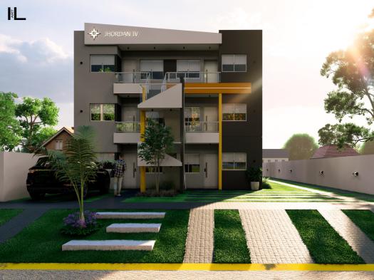 Foto Inmueble