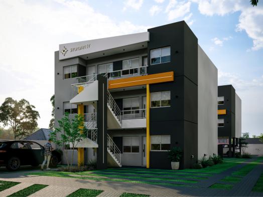Foto del inmueble