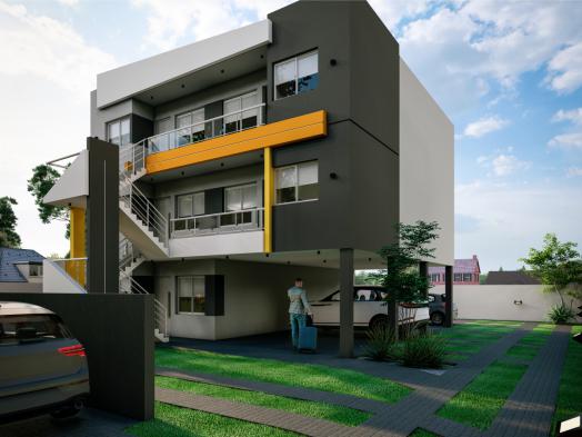 Foto del inmueble