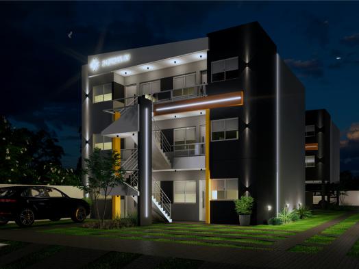 Foto del inmueble