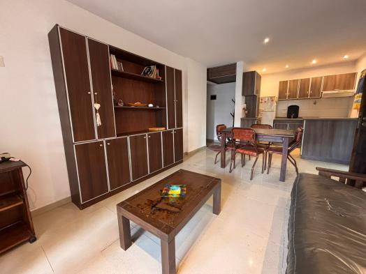 Foto Inmueble