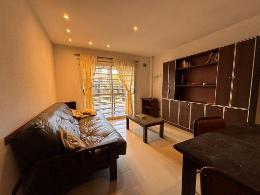 Foto del inmueble