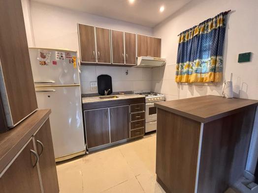 Foto del inmueble