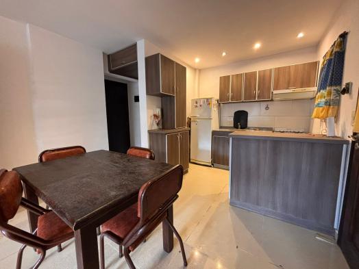 Foto del inmueble