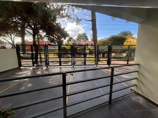 Foto del inmueble
