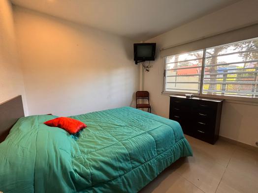 Foto del inmueble