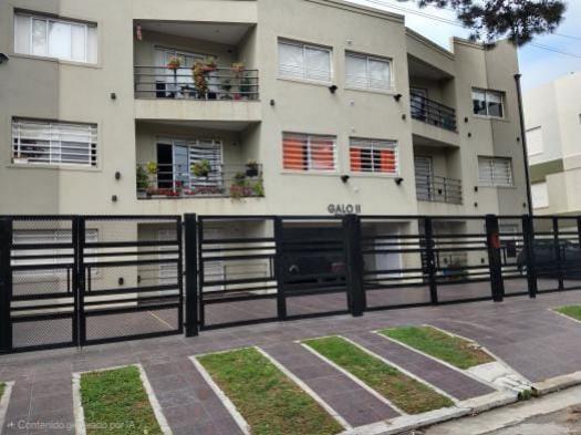 Foto del inmueble