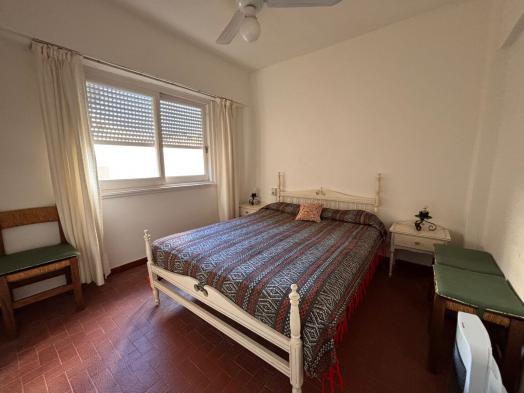Foto del inmueble