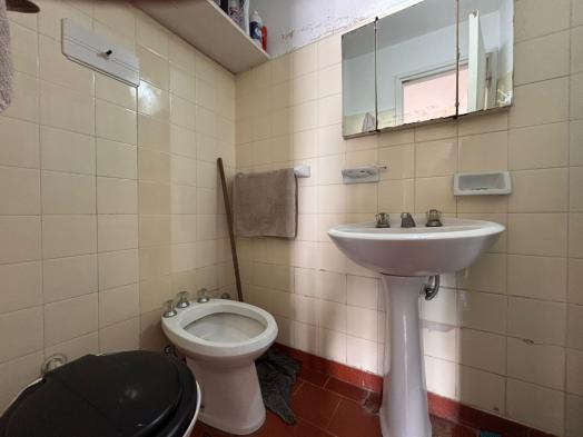 Foto del inmueble