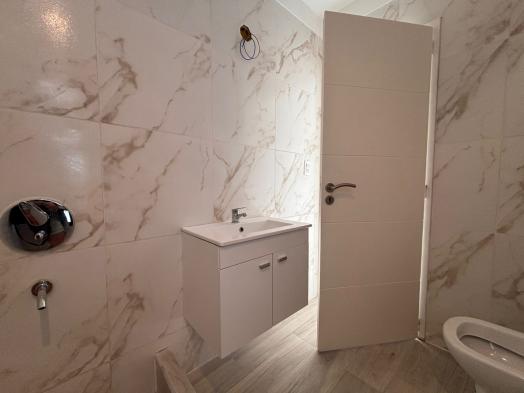 Foto del inmueble