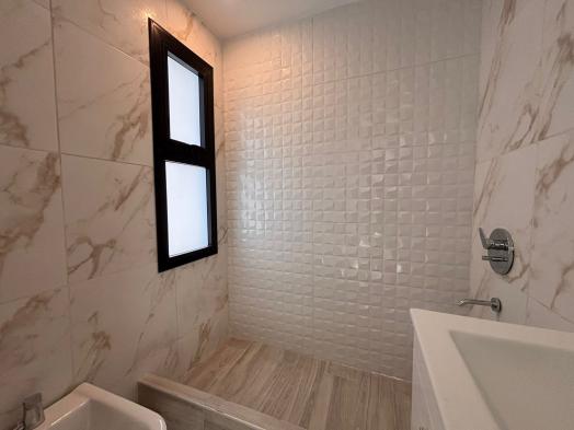 Foto del inmueble