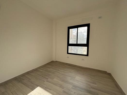 Foto del inmueble