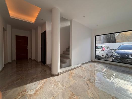 Foto del inmueble