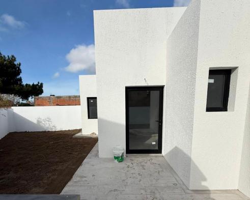 Foto del inmueble