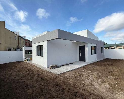 Foto del inmueble
