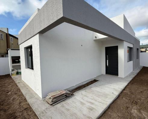 Foto del inmueble