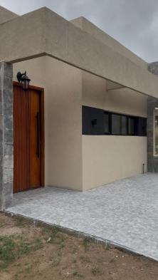 Foto del inmueble
