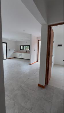 Foto del inmueble