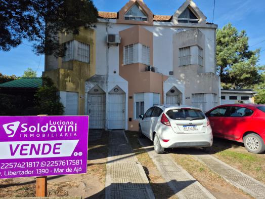 Foto del inmueble