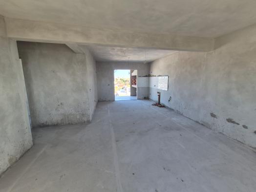 Foto del inmueble