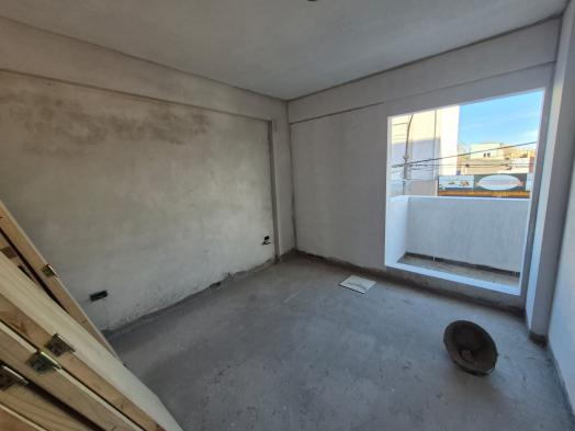 Foto del inmueble